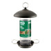 Gardman Silo Seed feeder