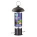 Gardman Niger seed feeder