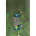 Big Easy seed feeders