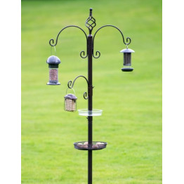 Royale Bird Station