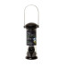 Heavy duty Flick 'n Click seed feeder