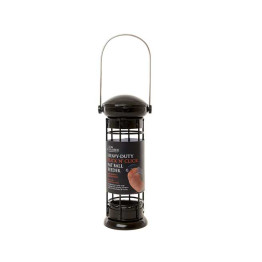 Heavy duty Flick 'n Click Fat Ball Feeder