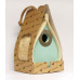 Dewdrop Bird Nestbox
