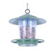 Ecobeacon bird feeder
