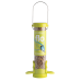 Flo bird seed feeder