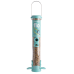 Flo bird seed feeder