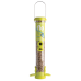 Flo bird seed feeder