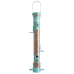 Flo bird seed feeder