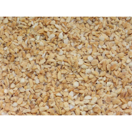 Granulated Peanuts for wild birds-high fibre