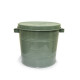 Wild Bird Feeding Accessories