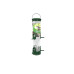 Peckish all weather 3 way seed feeder