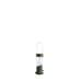 Ring Pull Click for Niger Seed