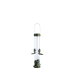 Ring Pull Click for Niger Seed