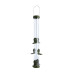Ring Pull Click for Niger Seed
