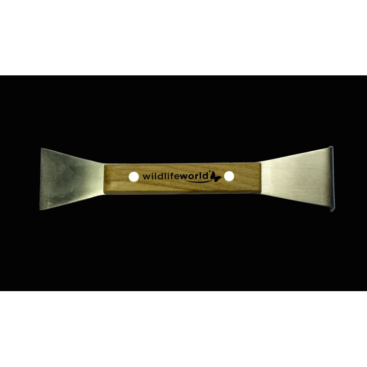 scraper tool