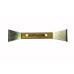 scraper tool