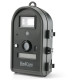 Wildlife Cameras