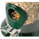 Garden Bird Feeders