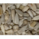 Wild Bird Straight Seeds
