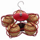 Special Bird Feeders