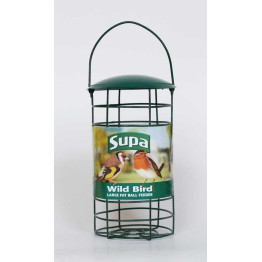 Giant Suet Ball Feeder
