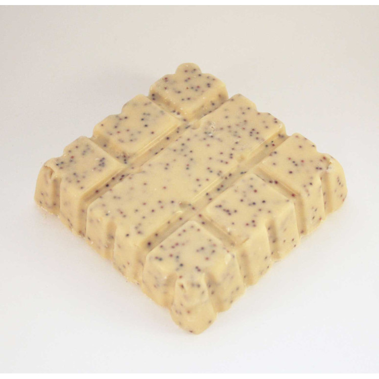 Insect Suet Blocks