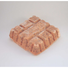 Berry Suet Blocks