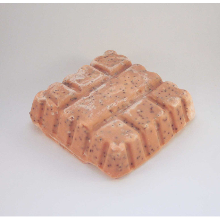 Berry Suet Blocks