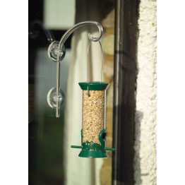 High Strengh Window Hook