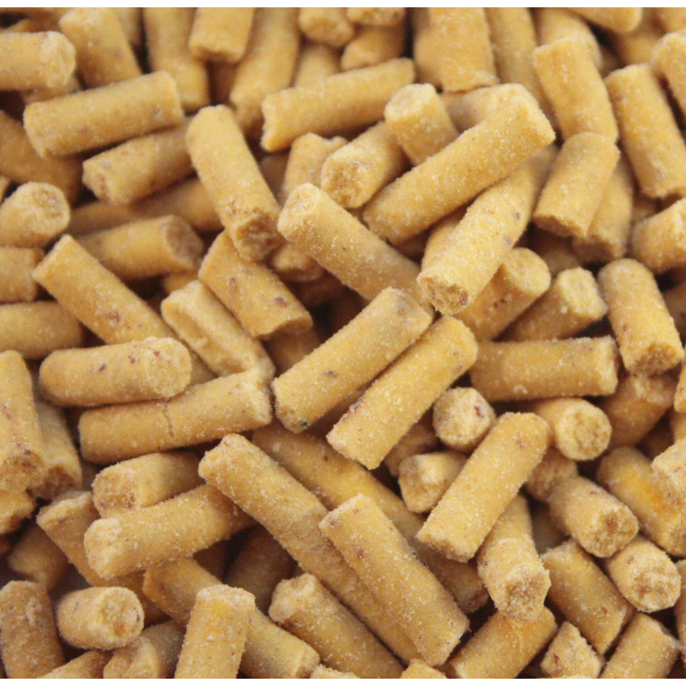 Insect Suet Pellets