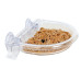 Treat Tray
