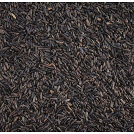 Niger Seeds