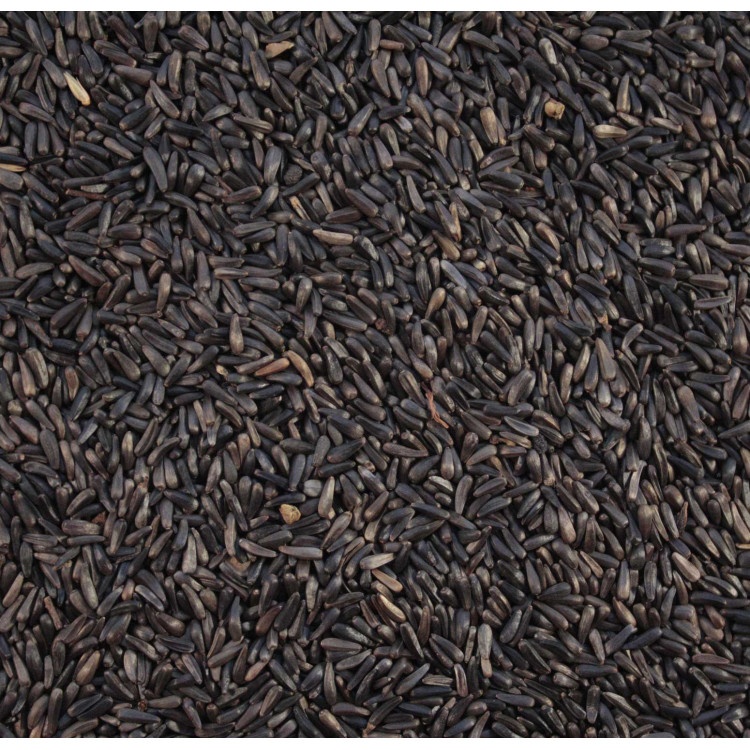 Niger Seeds
