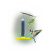 Goldfinch Finder