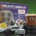 Bird box camera kit