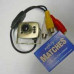 Bird box camera kit