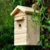 Colour camera multi nest box