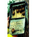 1 FF Bat box