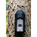 1 FD Bat Box