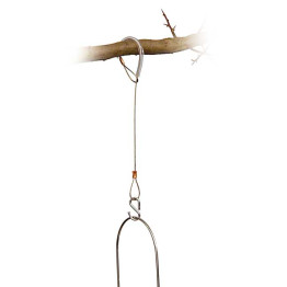 Hang Right