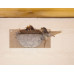 Schwegler Swallow nest