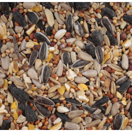 Wheat Free Mix