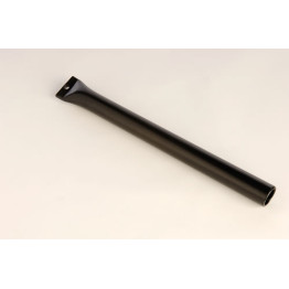 Ground Socket for garden pole