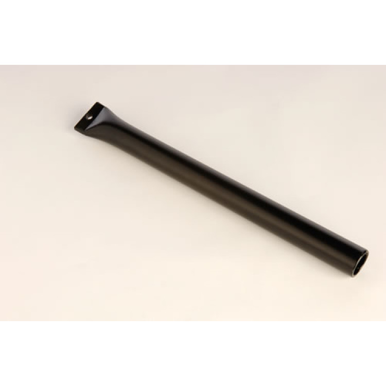 Ground Socket for garden pole