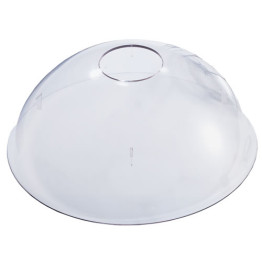 Feeder Accessories