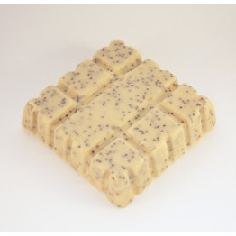 Mealworm Suet Blocks