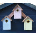 New England Nest box