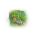 UpClose Window Feeder