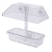 UpClose Window Feeder