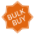 5kg Bulk bag  + £26.41 